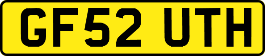GF52UTH