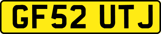 GF52UTJ