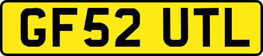 GF52UTL