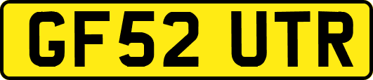 GF52UTR