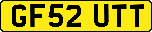 GF52UTT