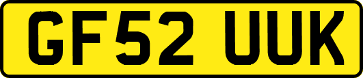 GF52UUK