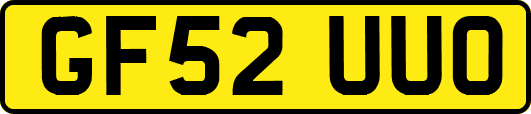 GF52UUO