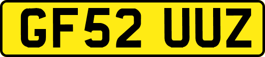 GF52UUZ