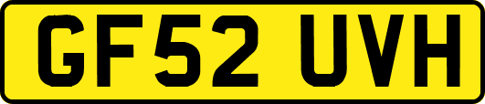 GF52UVH