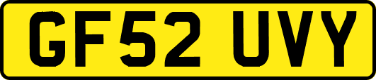 GF52UVY