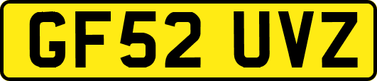 GF52UVZ