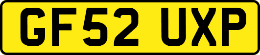 GF52UXP