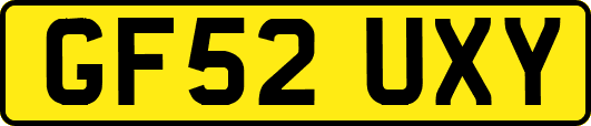 GF52UXY