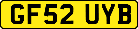 GF52UYB