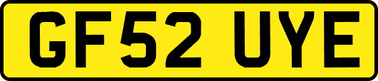 GF52UYE