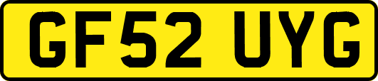 GF52UYG
