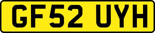 GF52UYH