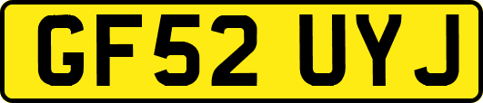 GF52UYJ
