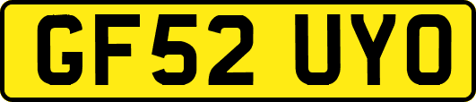 GF52UYO