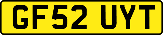 GF52UYT