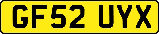 GF52UYX