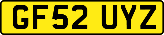 GF52UYZ