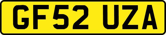 GF52UZA