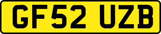 GF52UZB