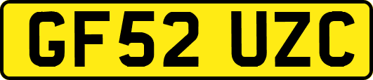 GF52UZC