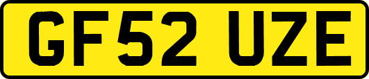 GF52UZE