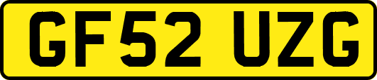 GF52UZG