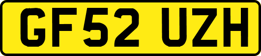 GF52UZH