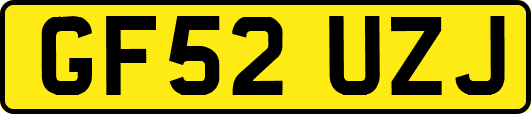 GF52UZJ