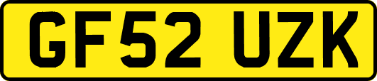 GF52UZK