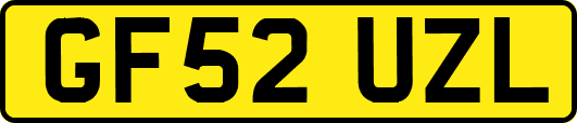GF52UZL