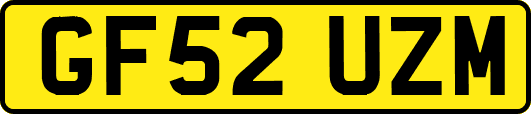 GF52UZM