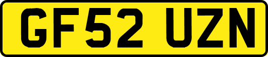 GF52UZN