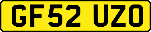 GF52UZO