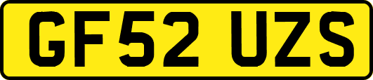 GF52UZS