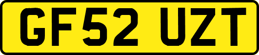 GF52UZT