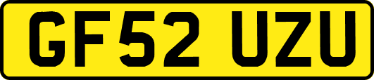 GF52UZU