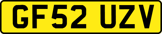 GF52UZV