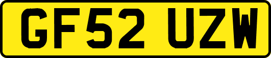 GF52UZW