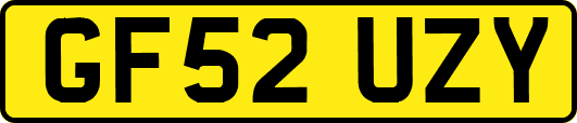 GF52UZY