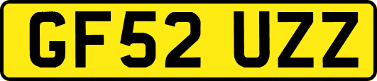 GF52UZZ