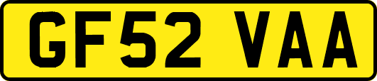 GF52VAA