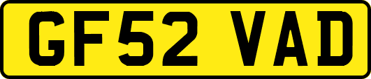 GF52VAD