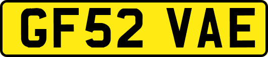 GF52VAE