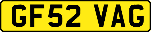 GF52VAG