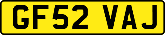 GF52VAJ