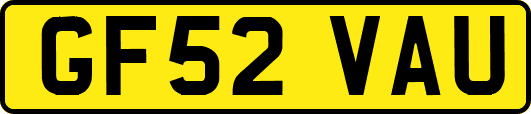GF52VAU