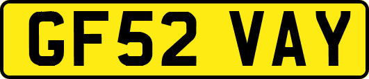 GF52VAY