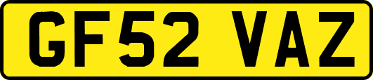 GF52VAZ