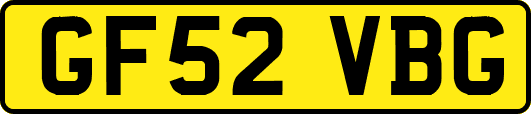GF52VBG
